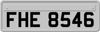 FHE8546