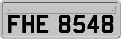 FHE8548