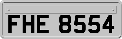 FHE8554