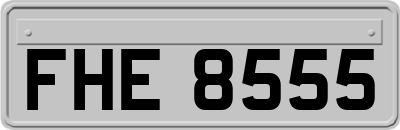 FHE8555