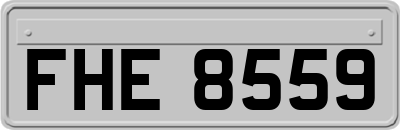 FHE8559