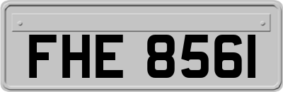 FHE8561