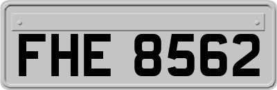 FHE8562