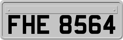 FHE8564