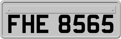 FHE8565