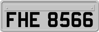 FHE8566