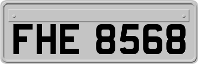 FHE8568