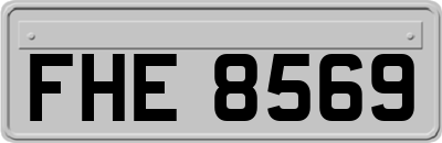 FHE8569
