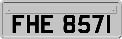 FHE8571