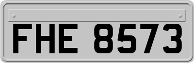 FHE8573