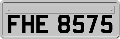 FHE8575