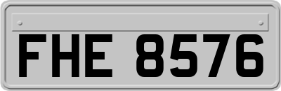FHE8576