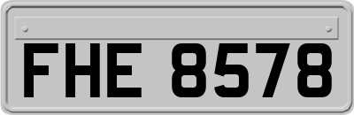 FHE8578