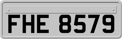 FHE8579