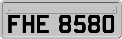 FHE8580