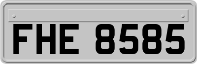 FHE8585