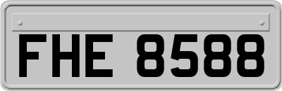 FHE8588