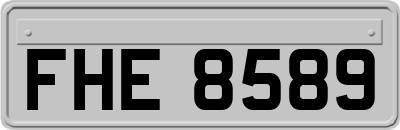 FHE8589