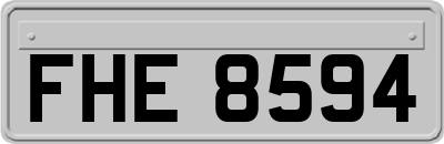 FHE8594