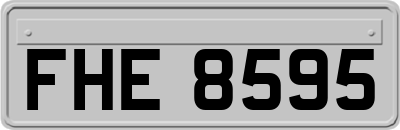 FHE8595