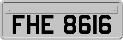 FHE8616