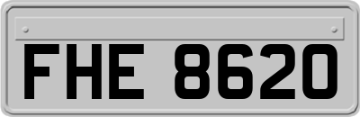 FHE8620