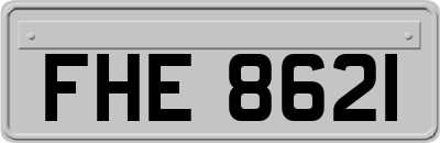 FHE8621