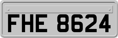FHE8624