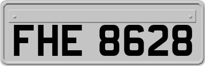 FHE8628