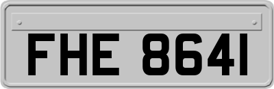 FHE8641