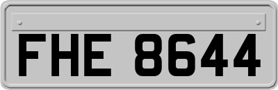 FHE8644