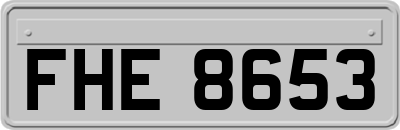 FHE8653