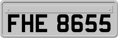 FHE8655