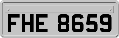 FHE8659