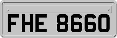 FHE8660