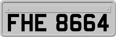 FHE8664