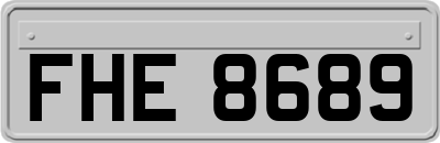 FHE8689