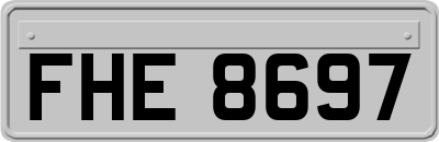 FHE8697