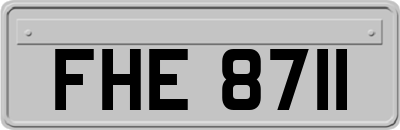 FHE8711
