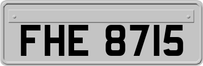 FHE8715