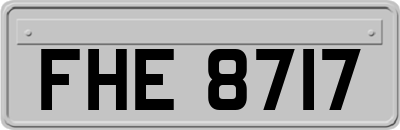 FHE8717
