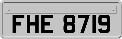 FHE8719