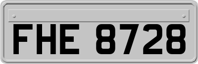 FHE8728