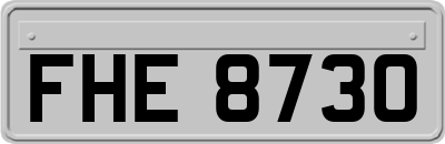 FHE8730