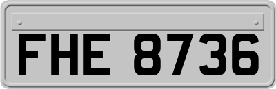 FHE8736