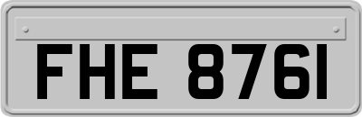 FHE8761