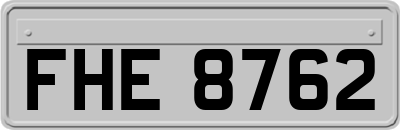 FHE8762
