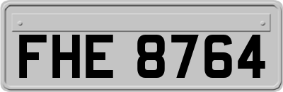 FHE8764