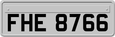 FHE8766