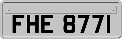 FHE8771